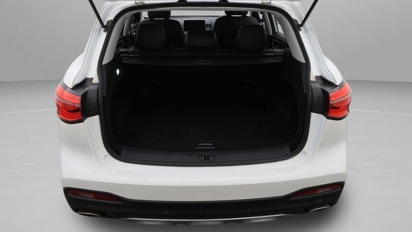 Used MG MG HS 2022 for sale - 76295383: Photo 18