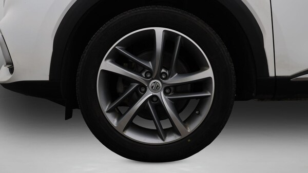 Used MG MG HS 2022 for sale - 76295383: Photo 19