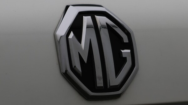 Used MG MG HS 2022 for sale - 76295383: Photo 21