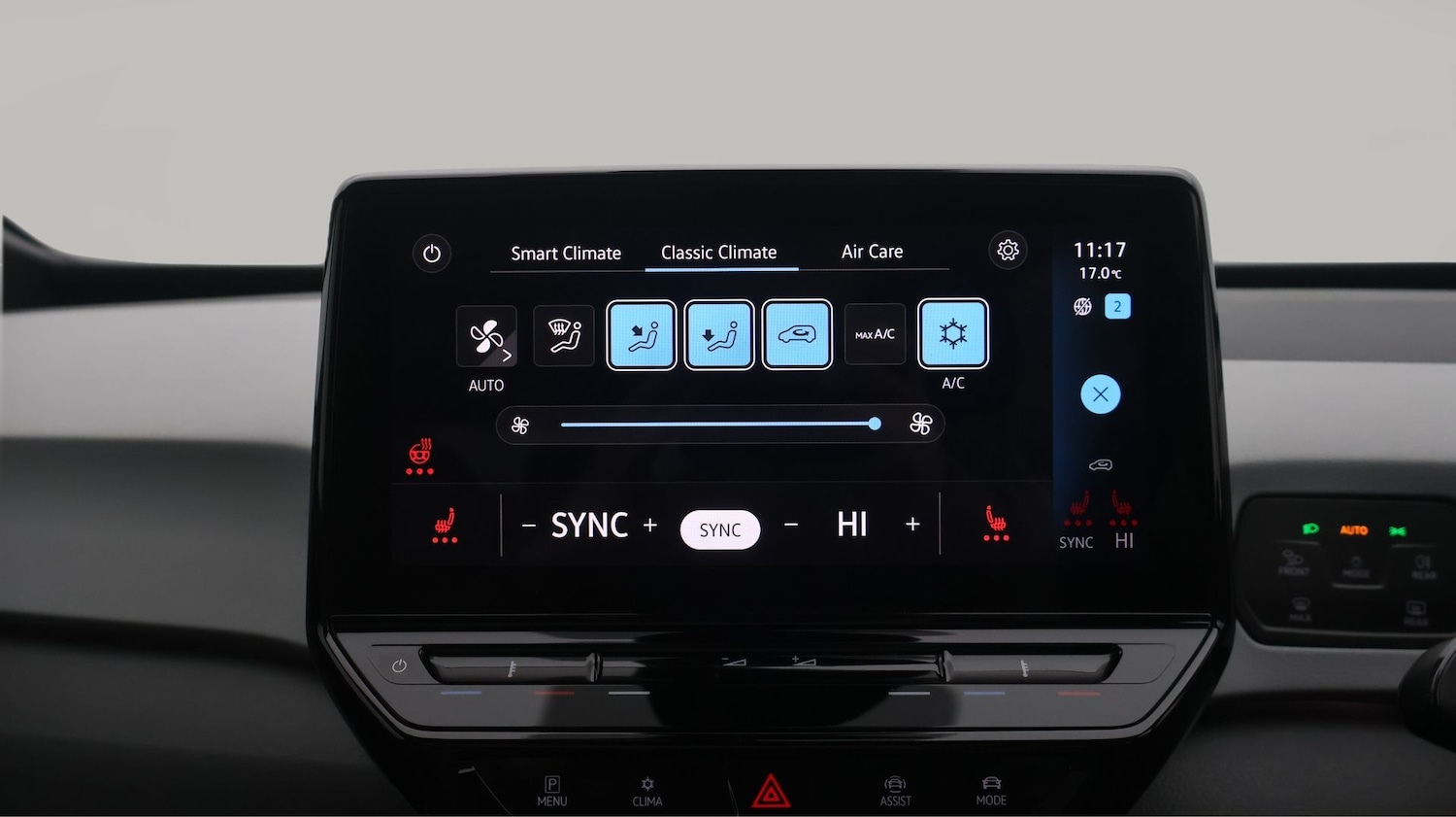 Used Volkswagen ID.3 2021 for sale - 77653564: Photo 12