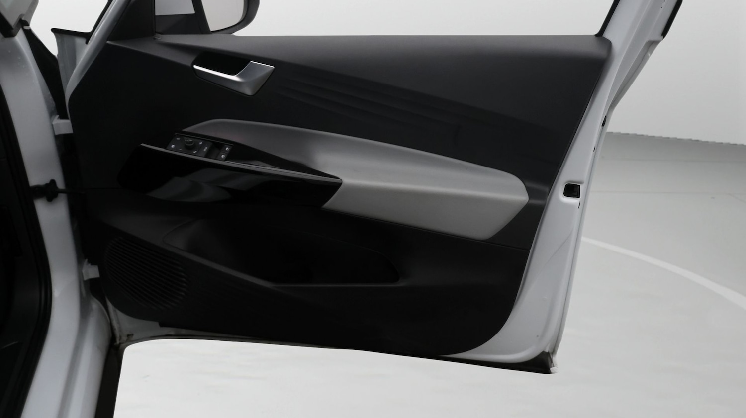 Used Volkswagen ID.3 2021 for sale - 77653564: Photo 15