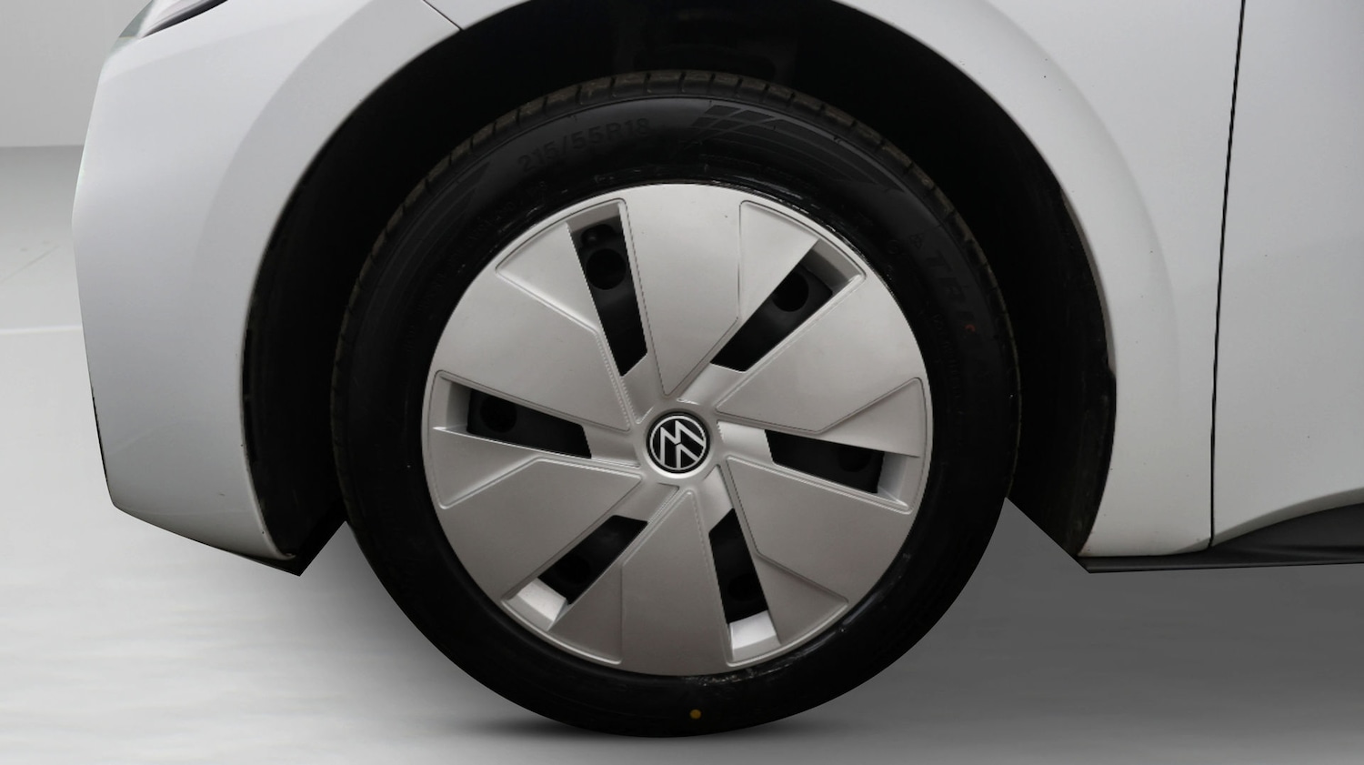 Used Volkswagen ID.3 2021 for sale - 77653564: Photo 18