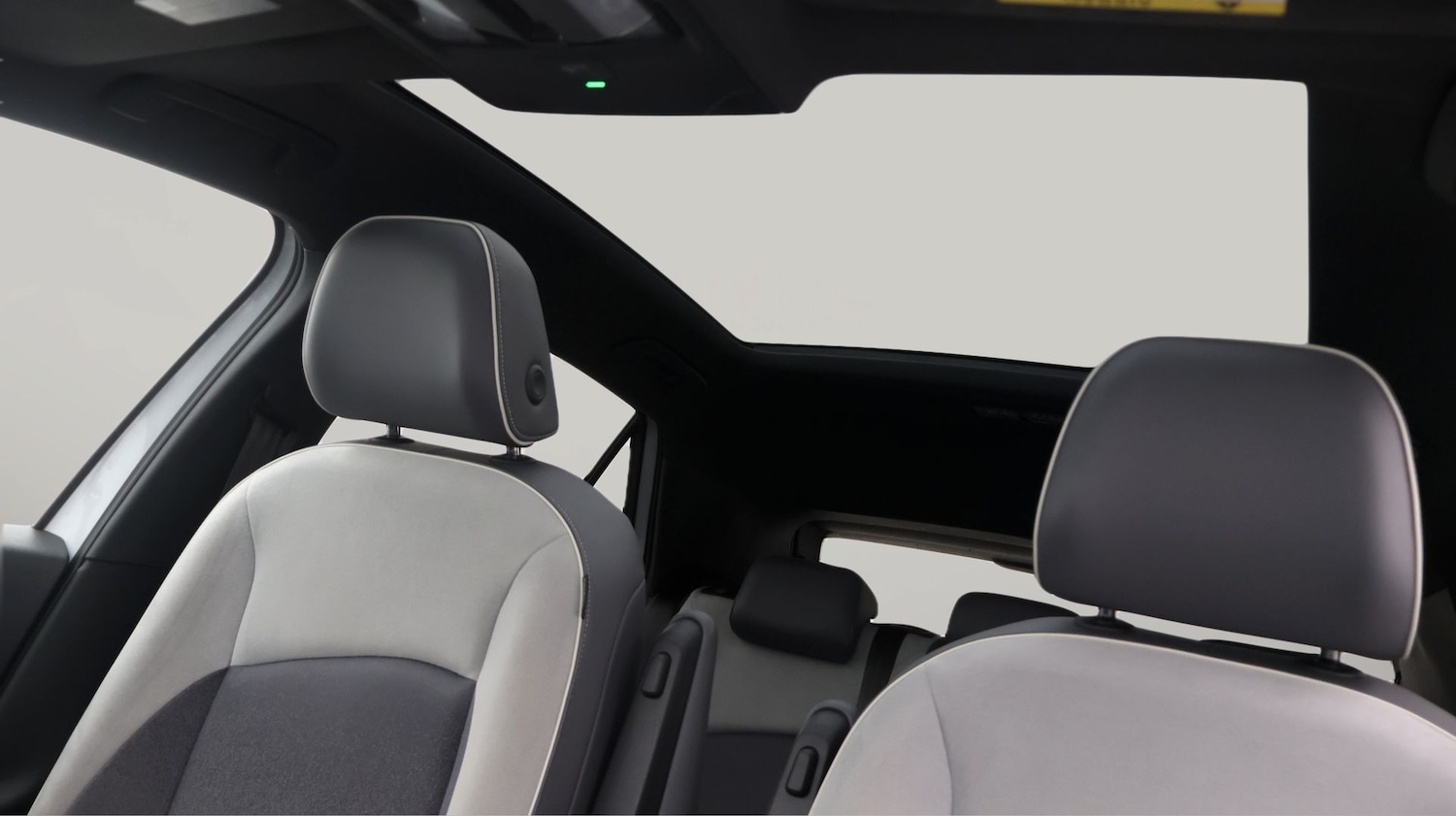 Used Volkswagen ID.3 2021 for sale - 77653564: Photo 20