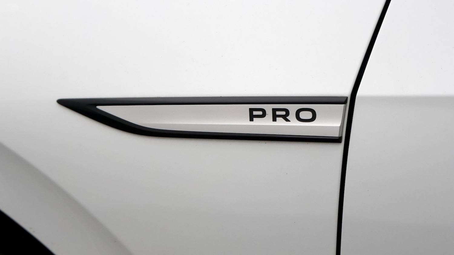 Used Volkswagen ID.3 2021 for sale - 77653564: Photo 21