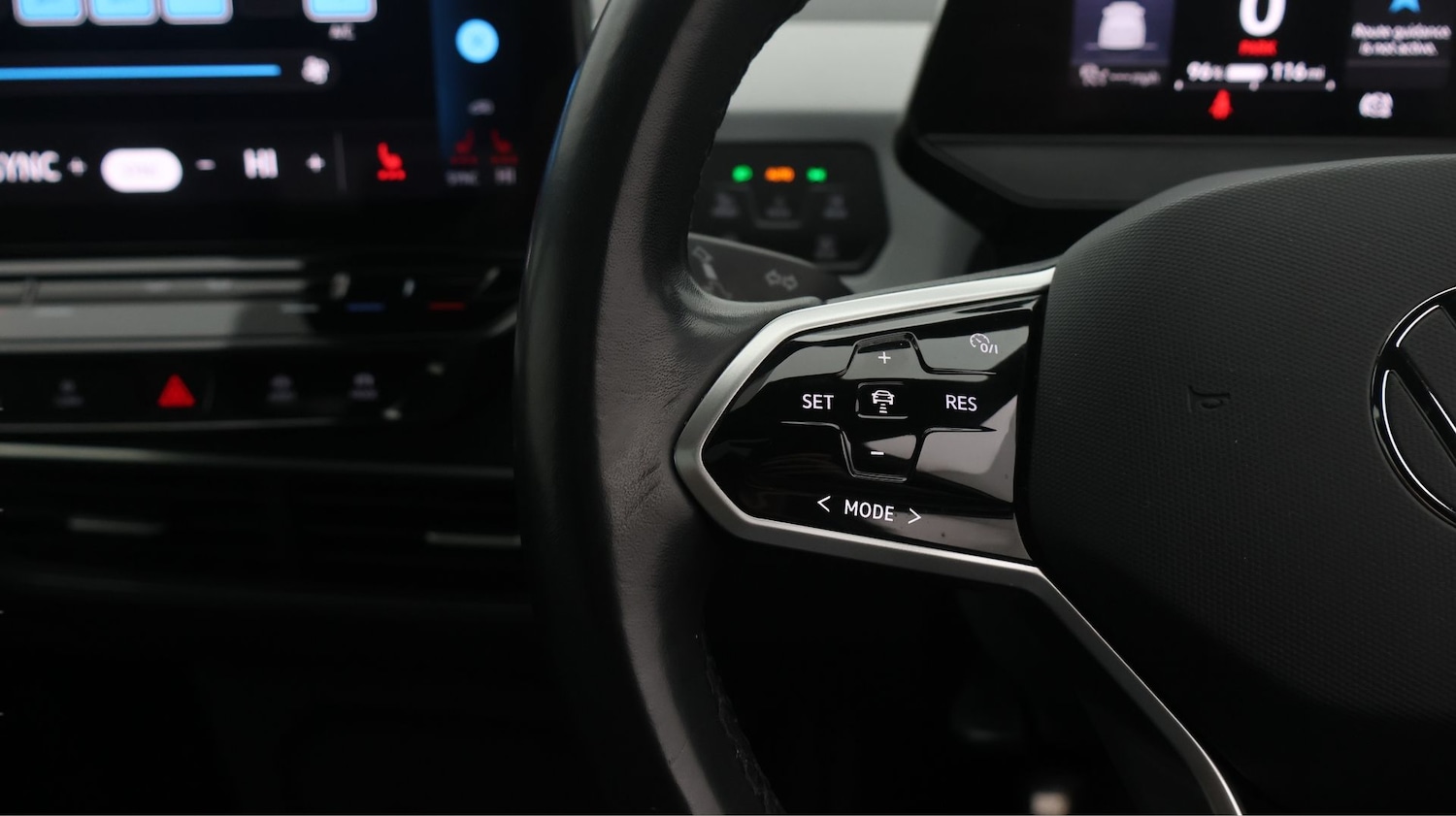 Used Volkswagen ID.3 2021 for sale - 77653564: Photo 23