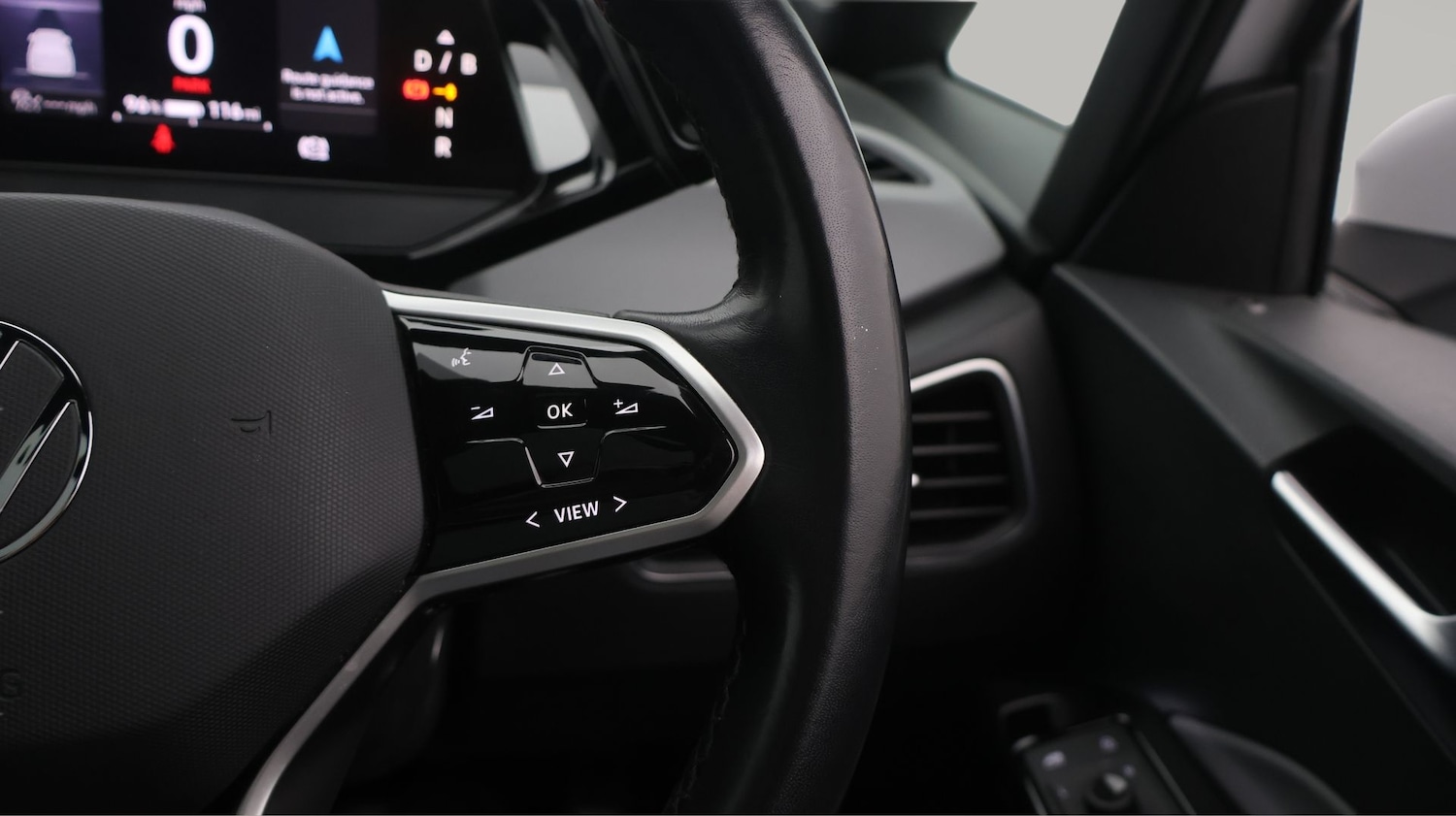 Used Volkswagen ID.3 2021 for sale - 77653564: Photo 24