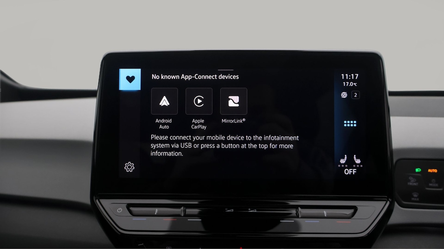 Used Volkswagen ID.3 2021 for sale - 77653564: Photo 25