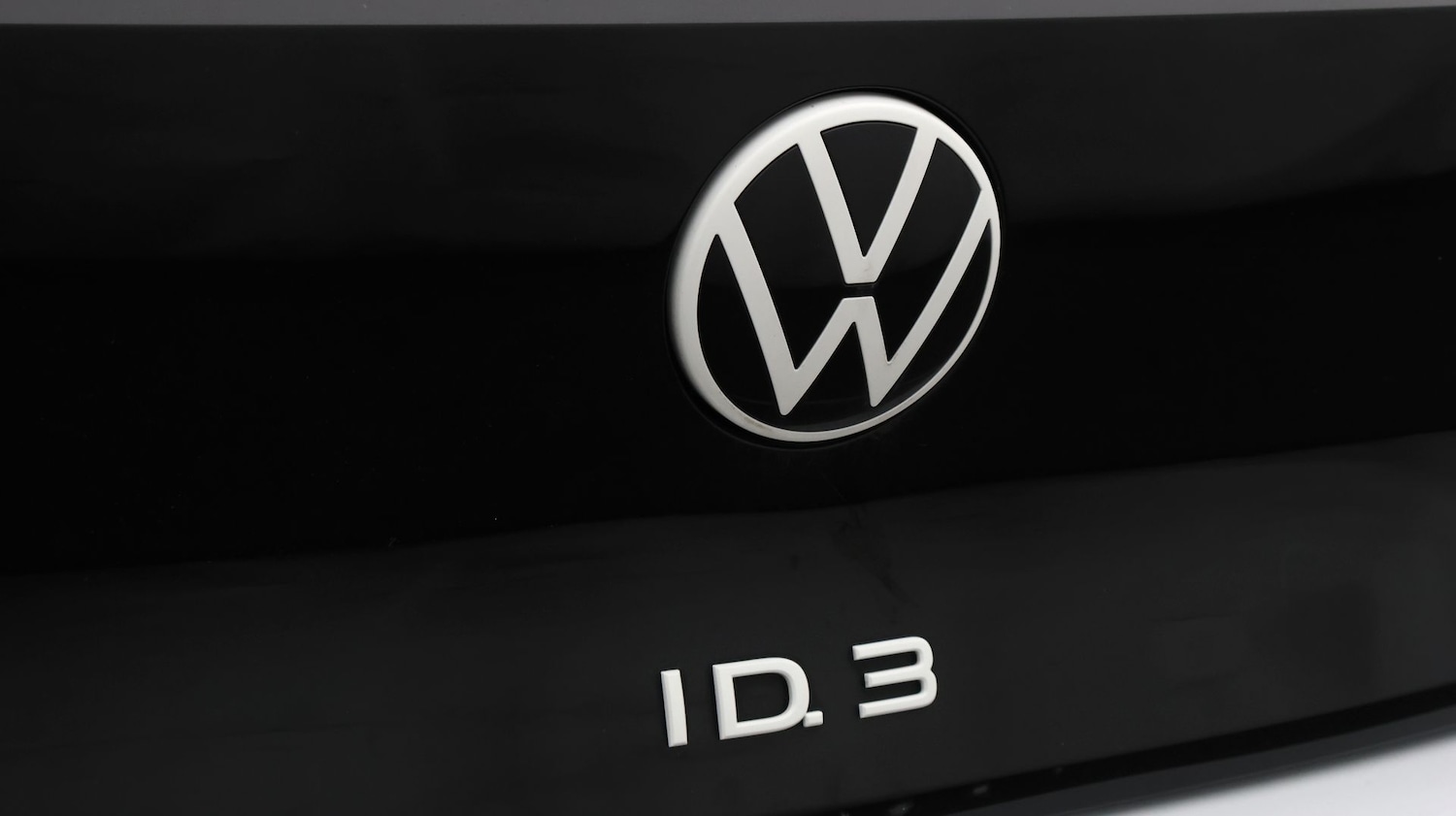 Used Volkswagen ID.3 2021 for sale - 77653564: Photo 26