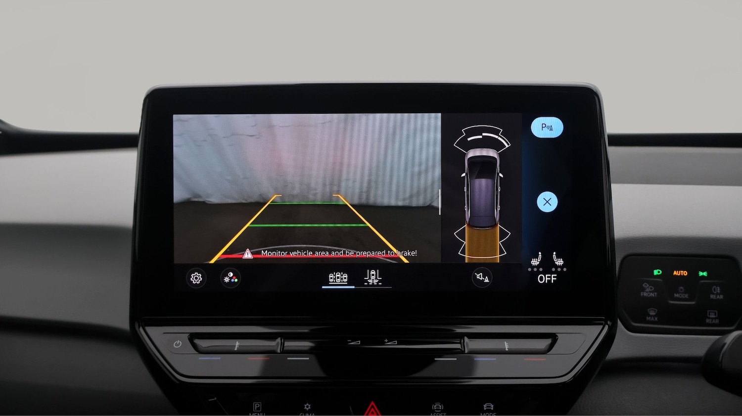 Used Volkswagen ID.3 2021 for sale - 77653564: Photo 27