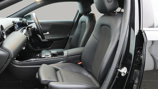 Used Mercedes-Benz A-Class 2020 for sale - 76227616: Photo 15