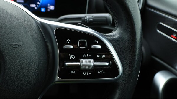 Used Mercedes-Benz A-Class 2020 for sale - 76227616: Photo 24
