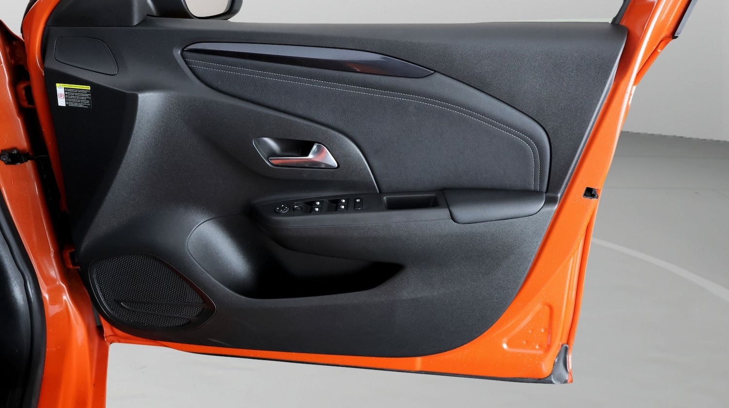 Used Vauxhall Corsa 2020 for sale - 77220131: Photo 15