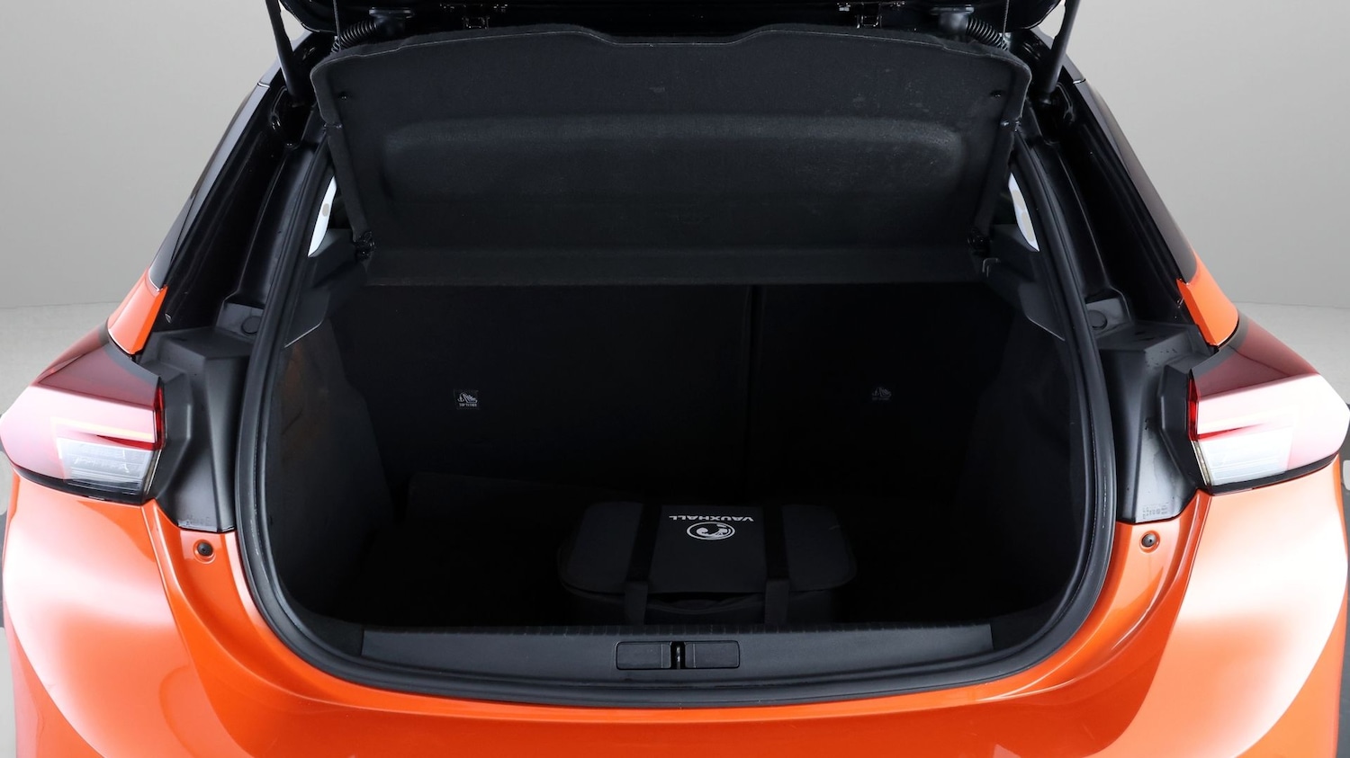 Used Vauxhall Corsa 2020 for sale - 77220131: Photo 17