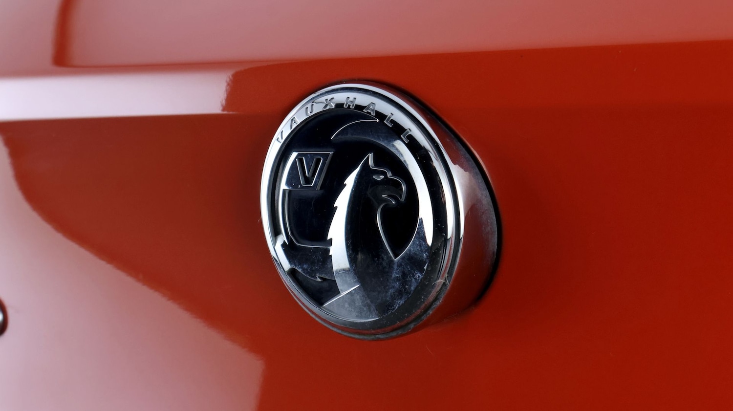 Used Vauxhall Corsa 2020 for sale - 77220131: Photo 20