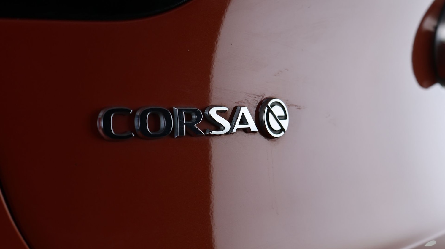 Used Vauxhall Corsa 2020 for sale - 77220131: Photo 21