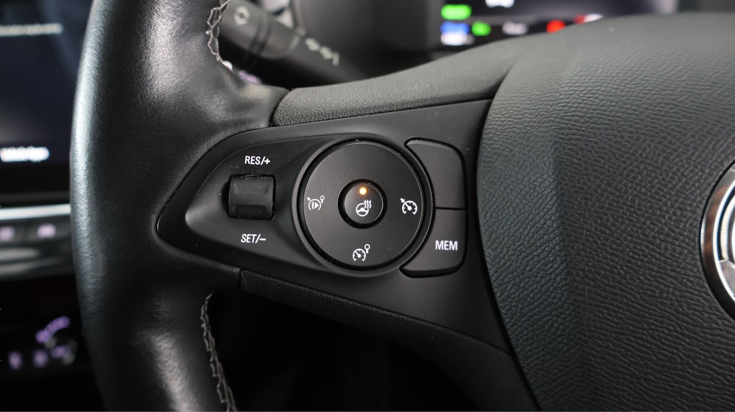 Used Vauxhall Corsa 2020 for sale - 77220131: Photo 22