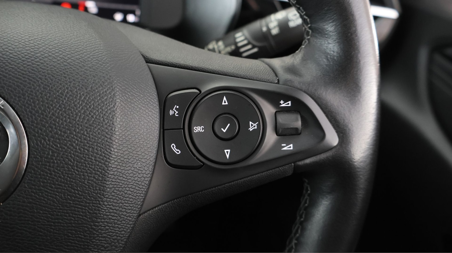 Used Vauxhall Corsa 2020 for sale - 77220131: Photo 23