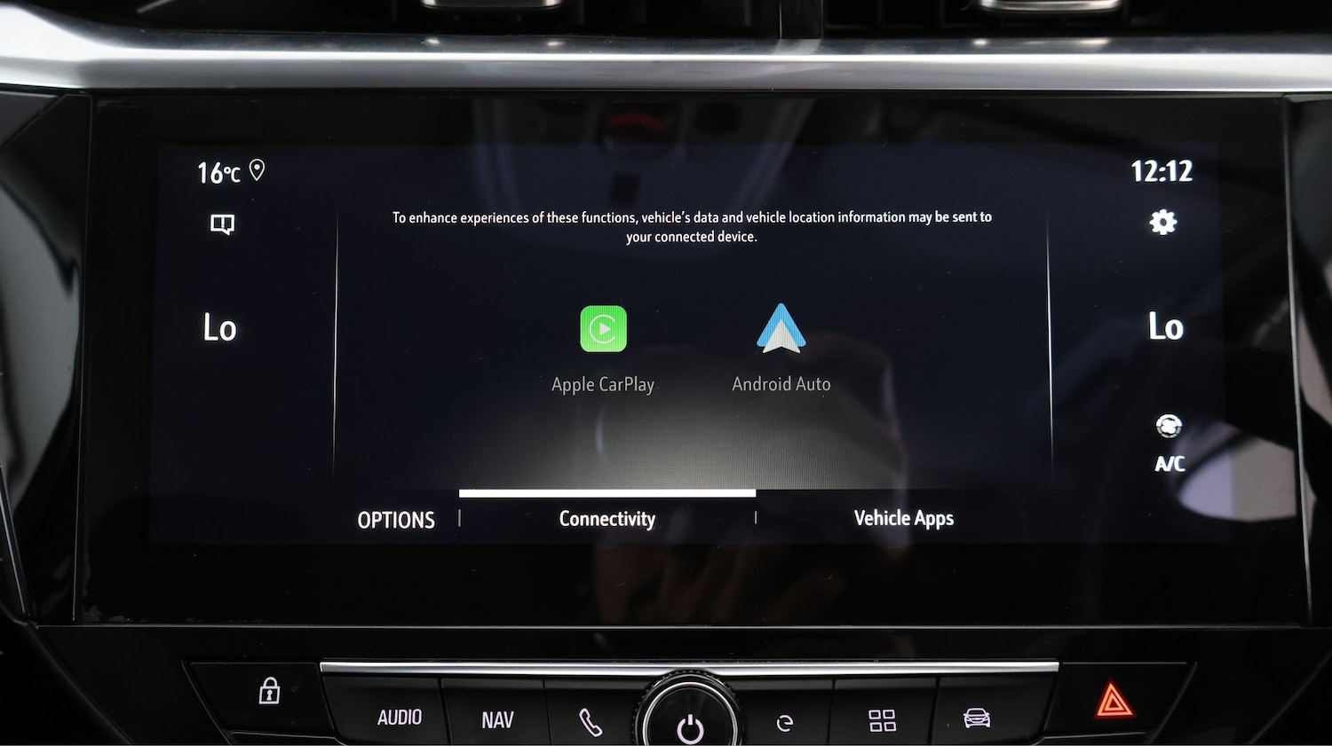 Used Vauxhall Corsa 2020 for sale - 77220131: Photo 25