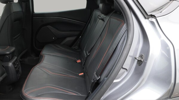 Used Ford Mustang Mach-E 2021 for sale - 76259516: Photo 10