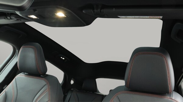Used Ford Mustang Mach-E 2021 for sale - 76259516: Photo 15