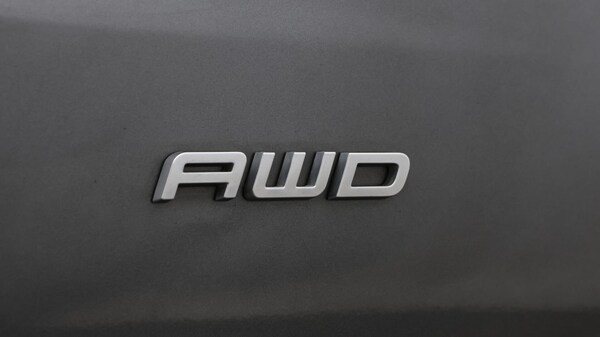 Used Ford Mustang Mach-E 2021 for sale - 76259516: Photo 16