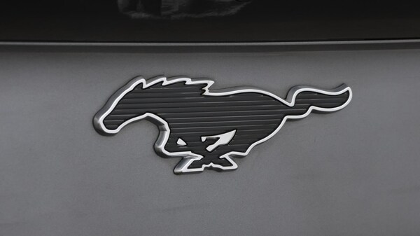 Used Ford Mustang Mach-E 2021 for sale - 76259516: Photo 17