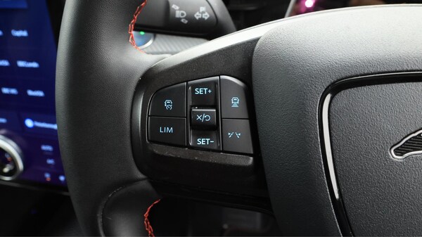 Used Ford Mustang Mach-E 2021 for sale - 76259516: Photo 19