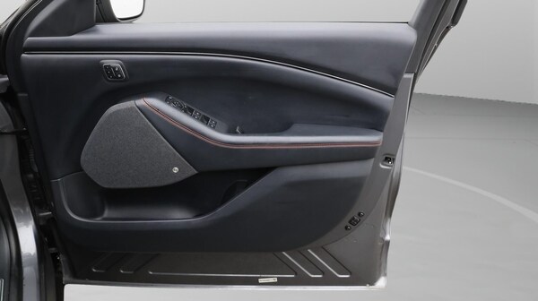 Used Ford Mustang Mach-E 2021 for sale - 76259516: Photo 9