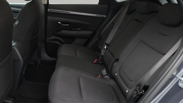 Used Hyundai TUCSON 2022 for sale - 76326896: Photo 17