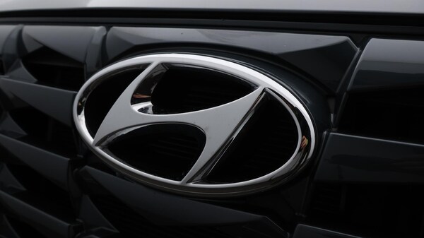 Used Hyundai TUCSON 2022 for sale - 76326896: Photo 22