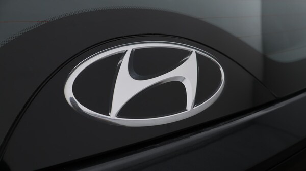 Used Hyundai TUCSON 2022 for sale - 76326896: Photo 23