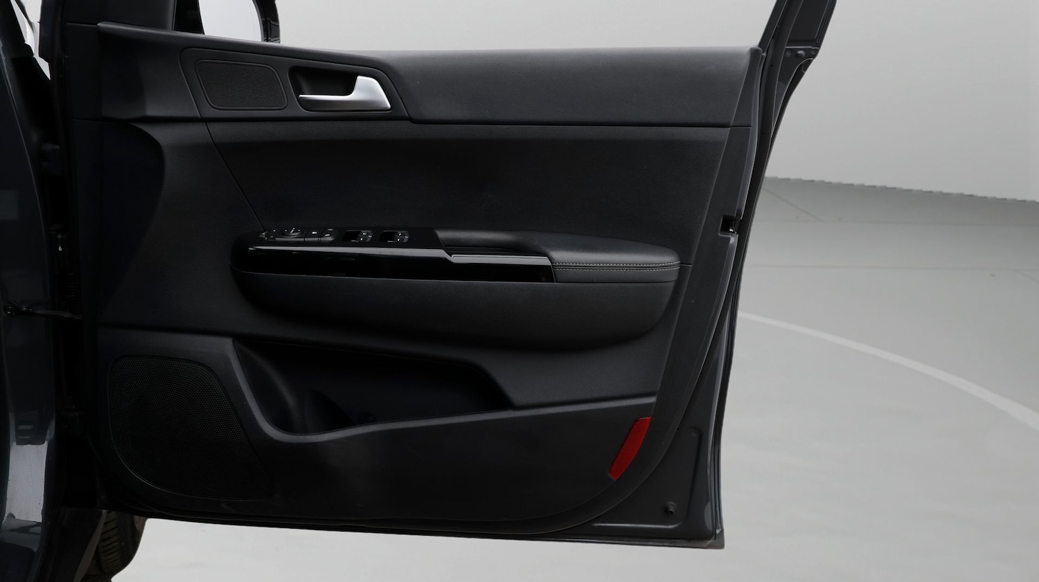 Used Kia Sportage 2019 for sale - 77296936: Photo 15