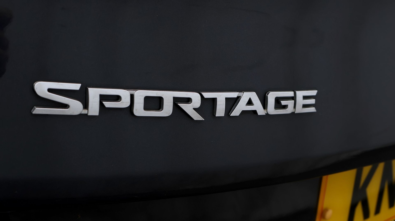Used Kia Sportage 2019 for sale - 77296936: Photo 20