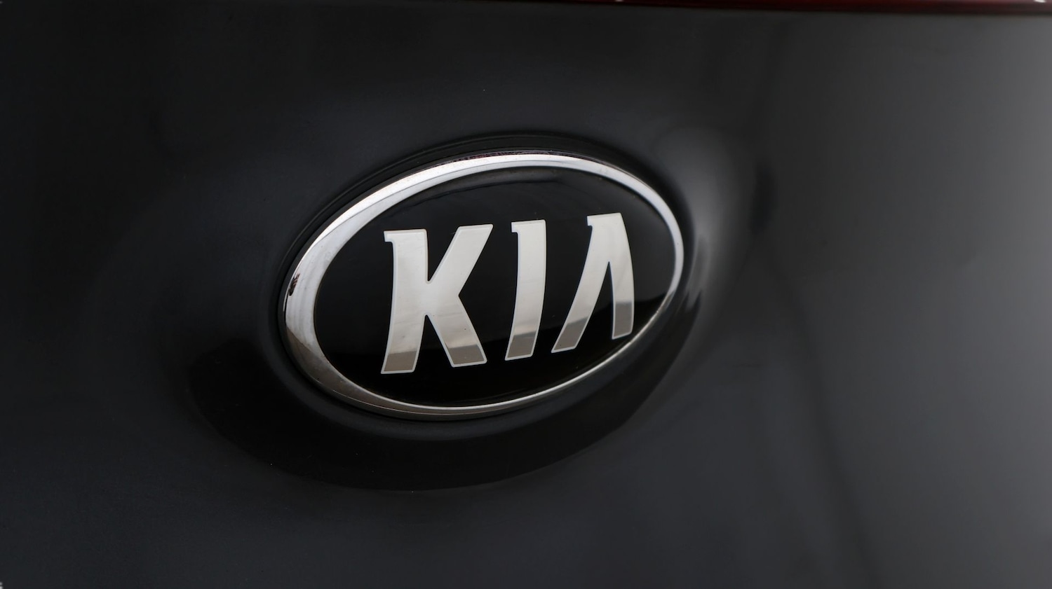 Used Kia Sportage 2019 for sale - 77296936: Photo 21