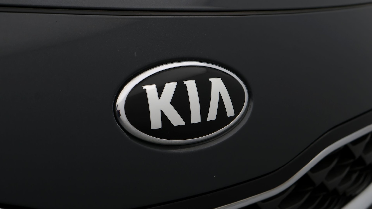 Used Kia Sportage 2019 for sale - 77296936: Photo 22