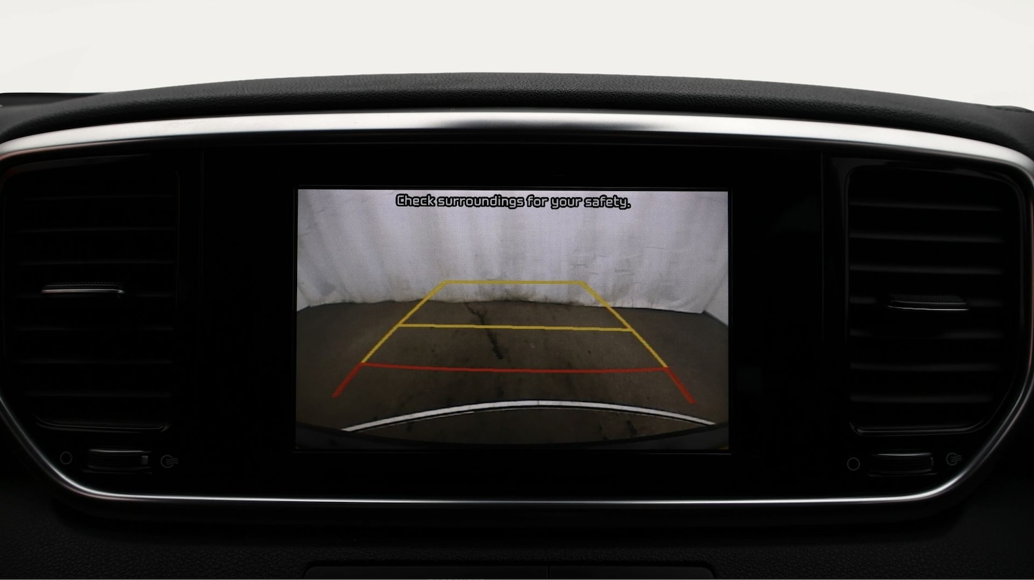 Used Kia Sportage 2019 for sale - 77296936: Photo 23