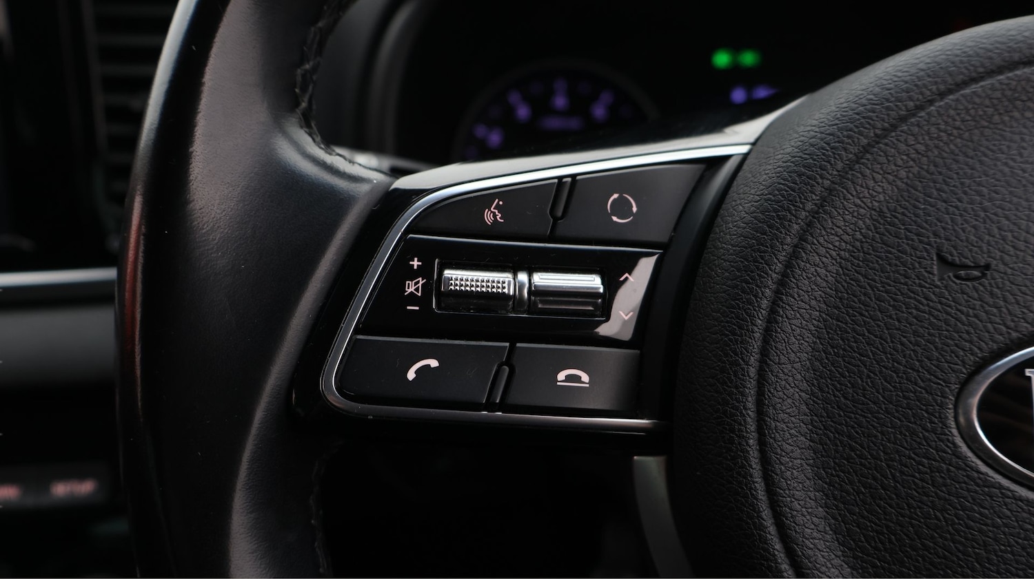 Used Kia Sportage 2019 for sale - 77296936: Photo 24