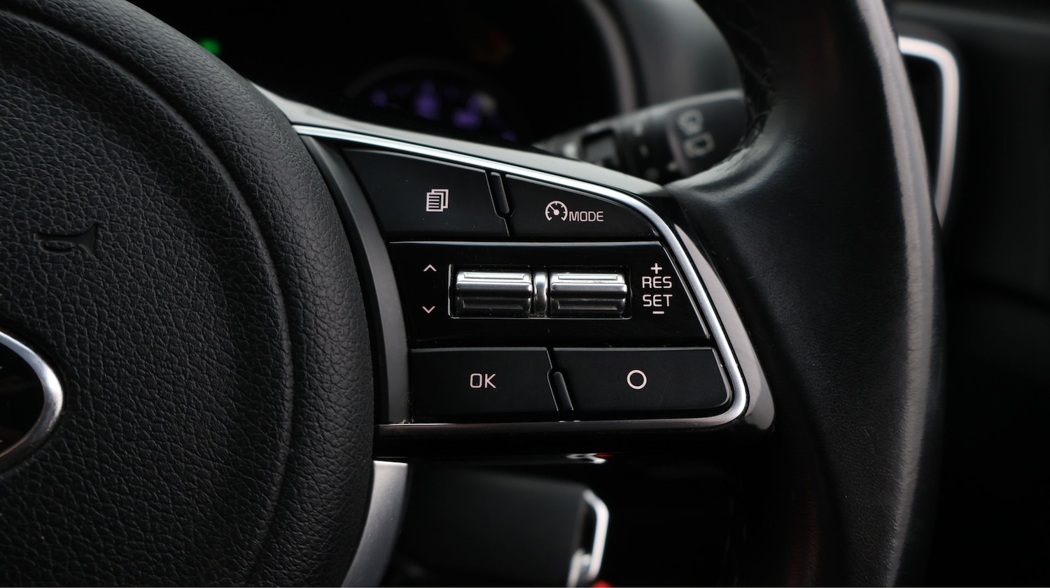 Used Kia Sportage 2019 for sale - 77296936: Photo 25