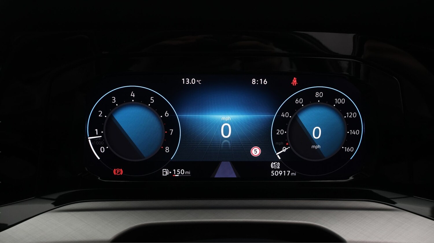 Used Volkswagen Golf 2021 for sale - 77729797: Photo 10