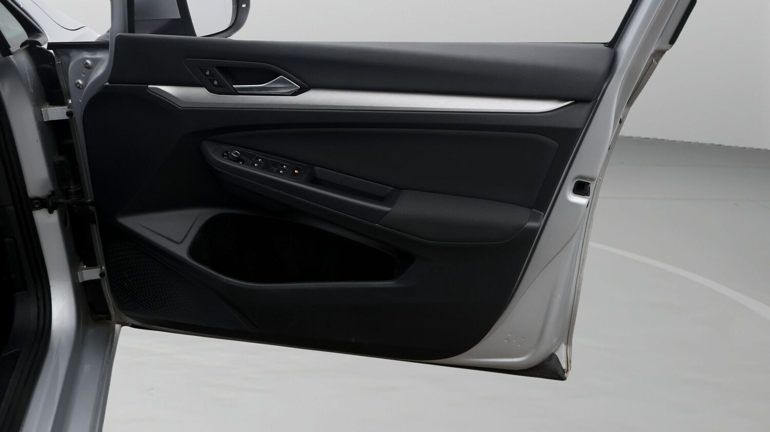 Used Volkswagen Golf 2021 for sale - 77729797: Photo 15