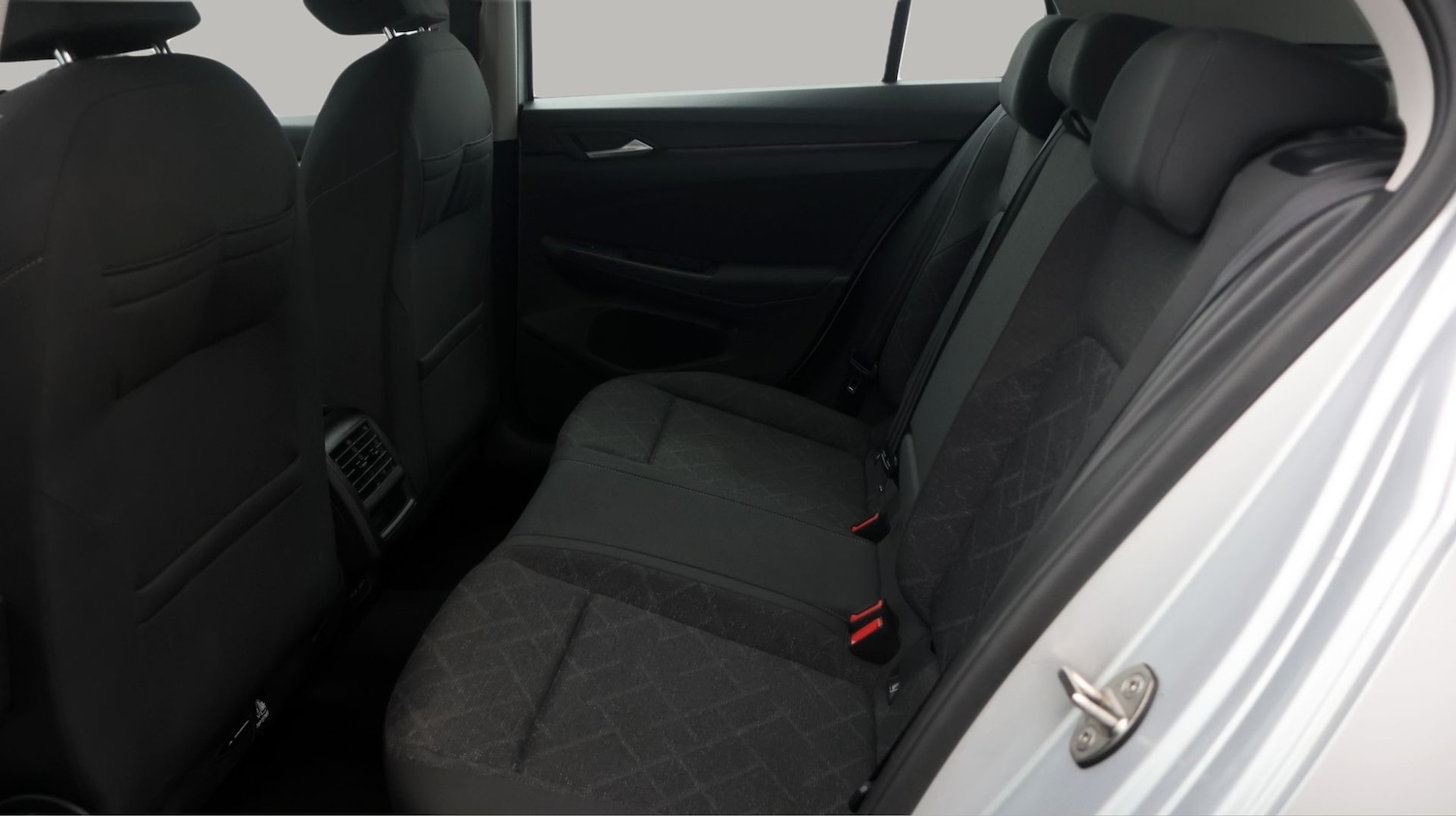 Used Volkswagen Golf 2021 for sale - 77729797: Photo 16