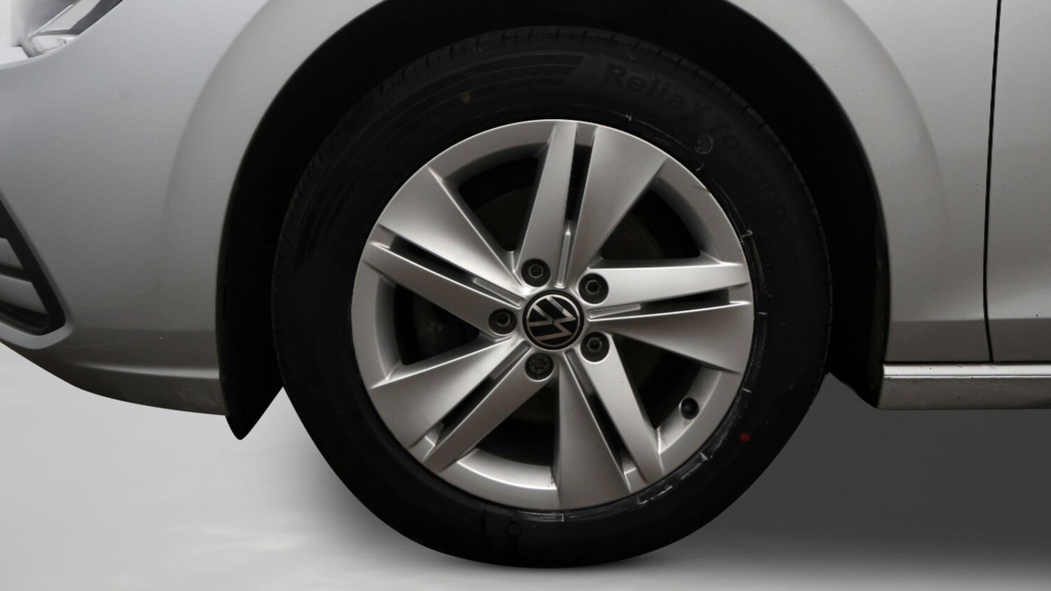 Used Volkswagen Golf 2021 for sale - 77729797: Photo 18