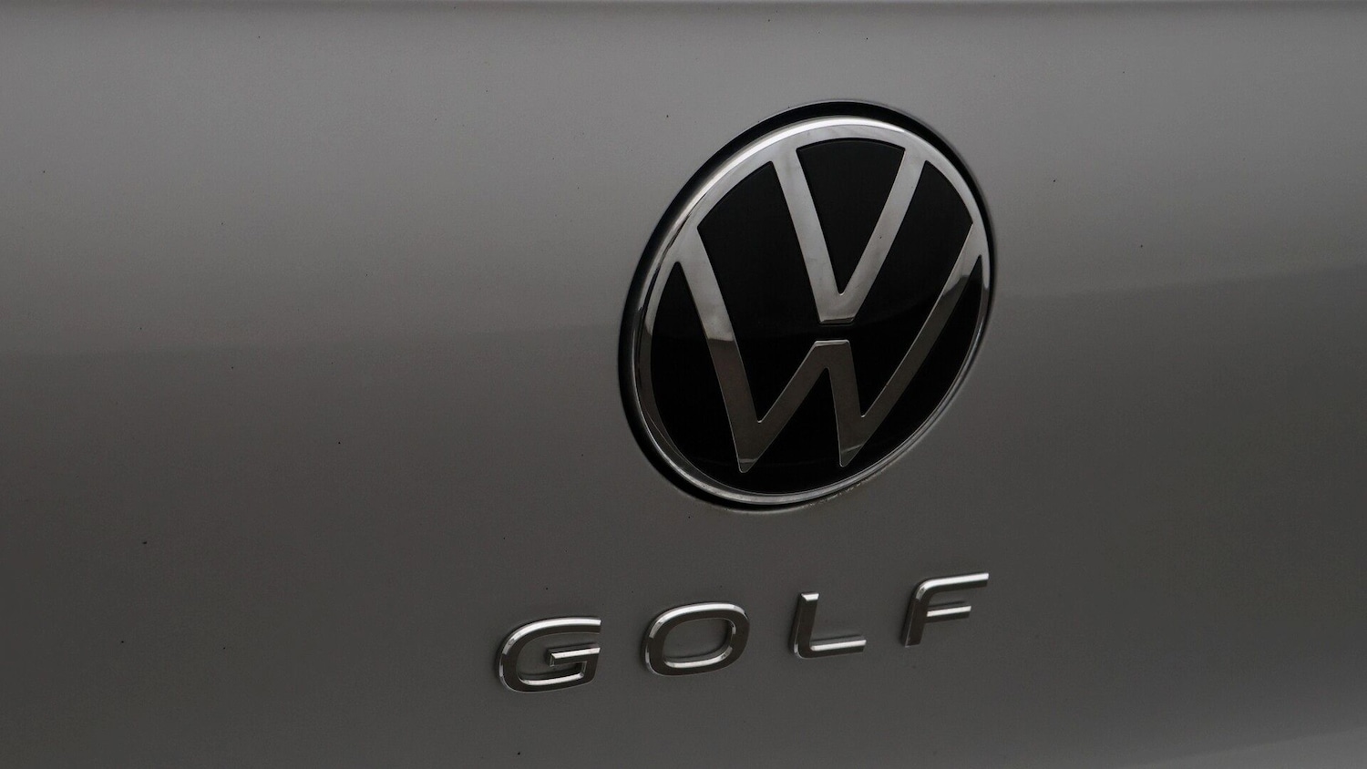 Used Volkswagen Golf 2021 for sale - 77729797: Photo 20