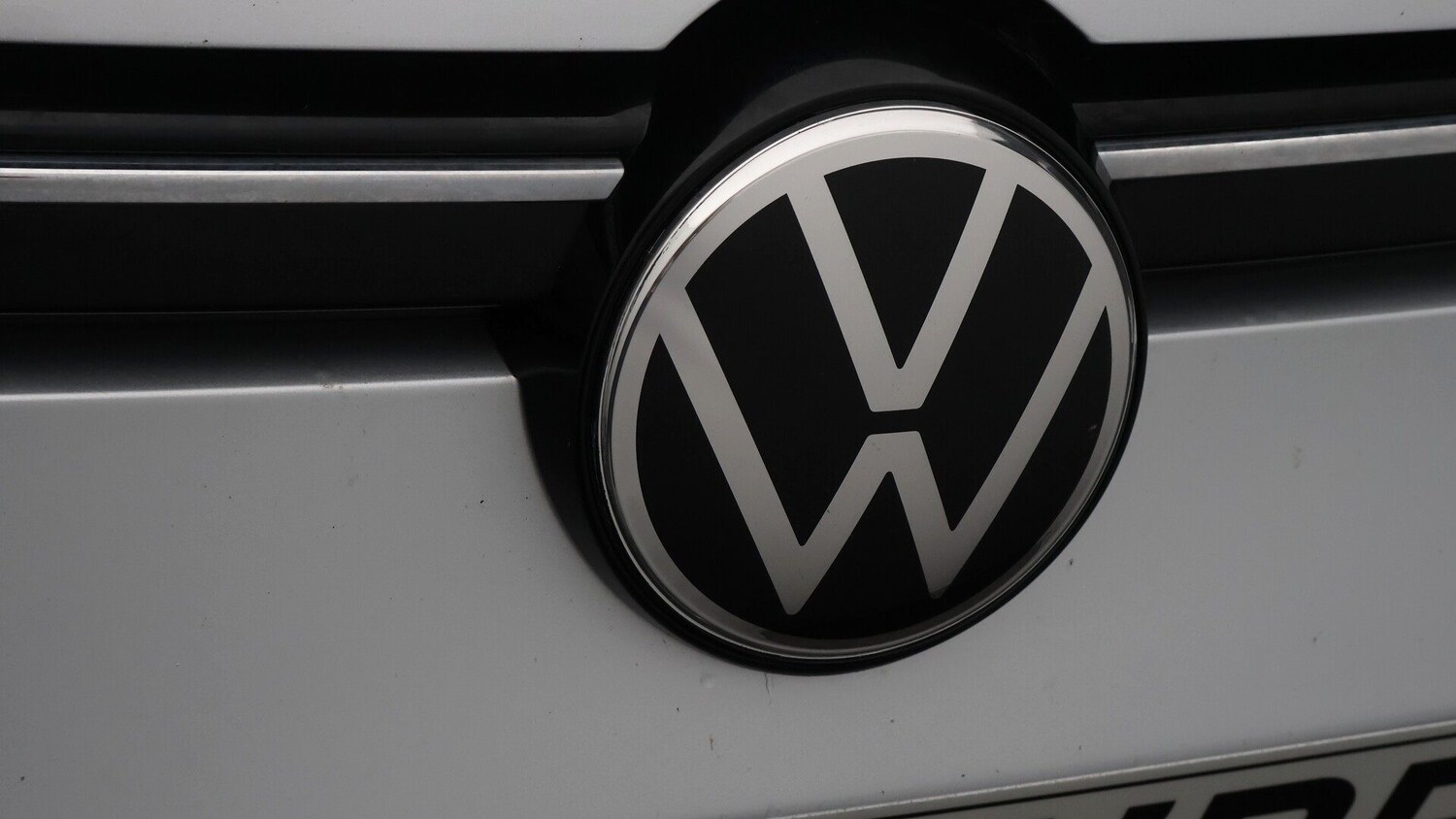 Used Volkswagen Golf 2021 for sale - 77729797: Photo 21