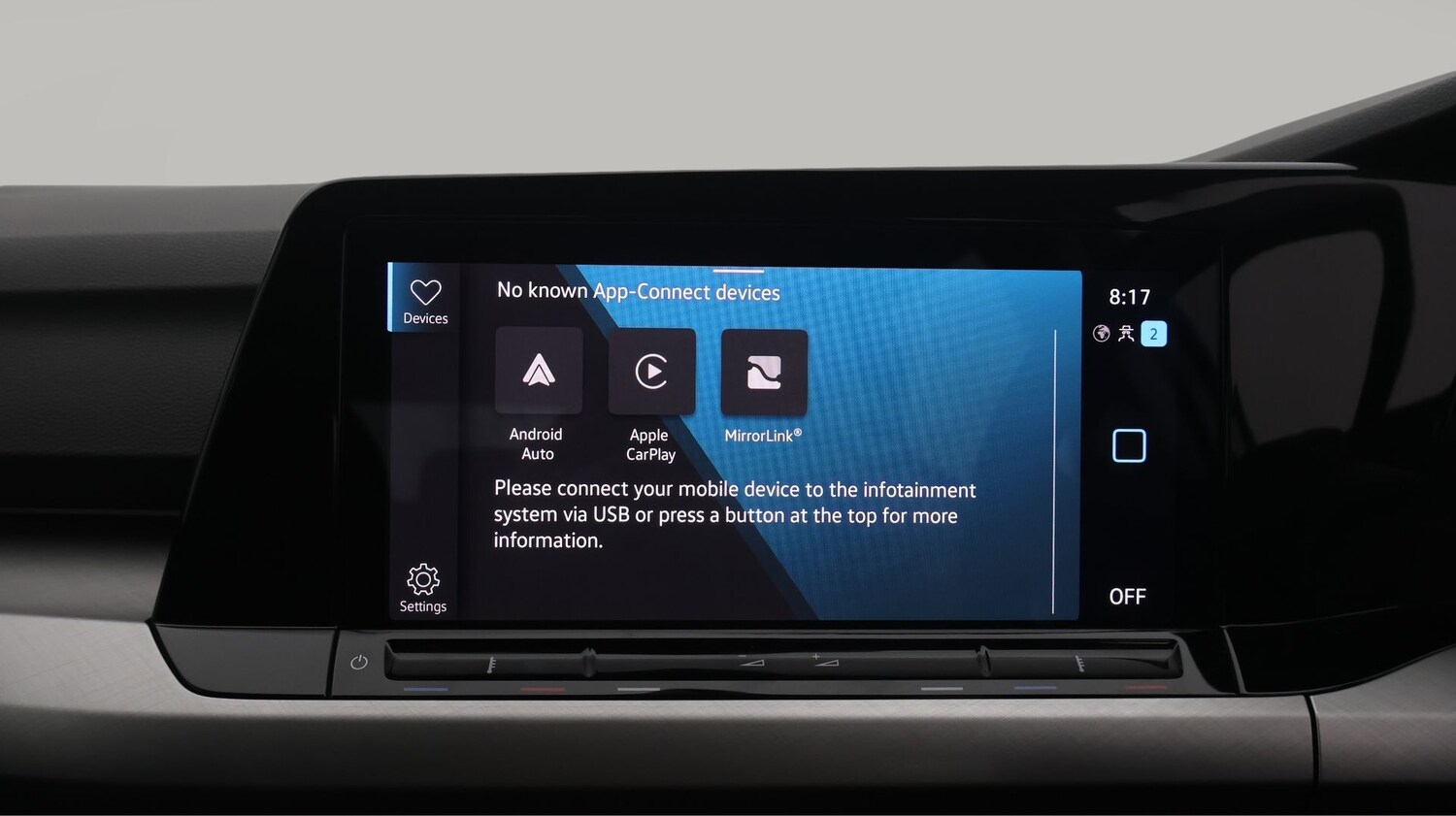 Used Volkswagen Golf 2021 for sale - 77729797: Photo 24