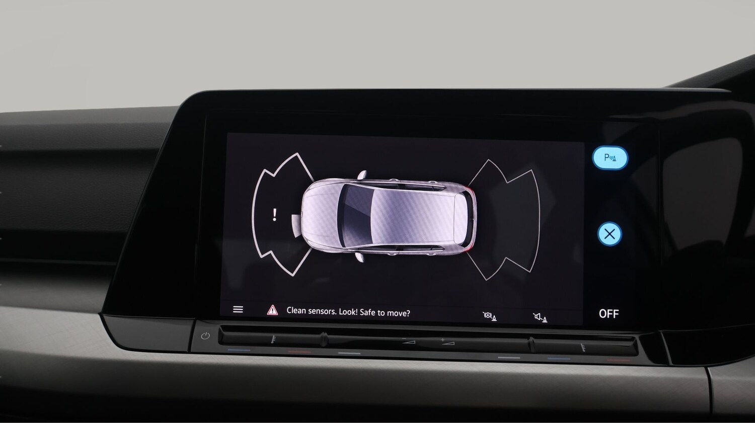 Used Volkswagen Golf 2021 for sale - 77729797: Photo 25