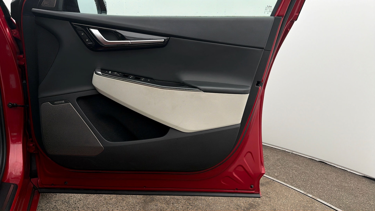 Used Kia EV6 2023 for sale - 78091765: Photo 14