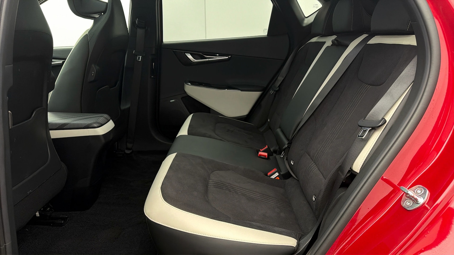 Used Kia EV6 2023 for sale - 78091765: Photo 15