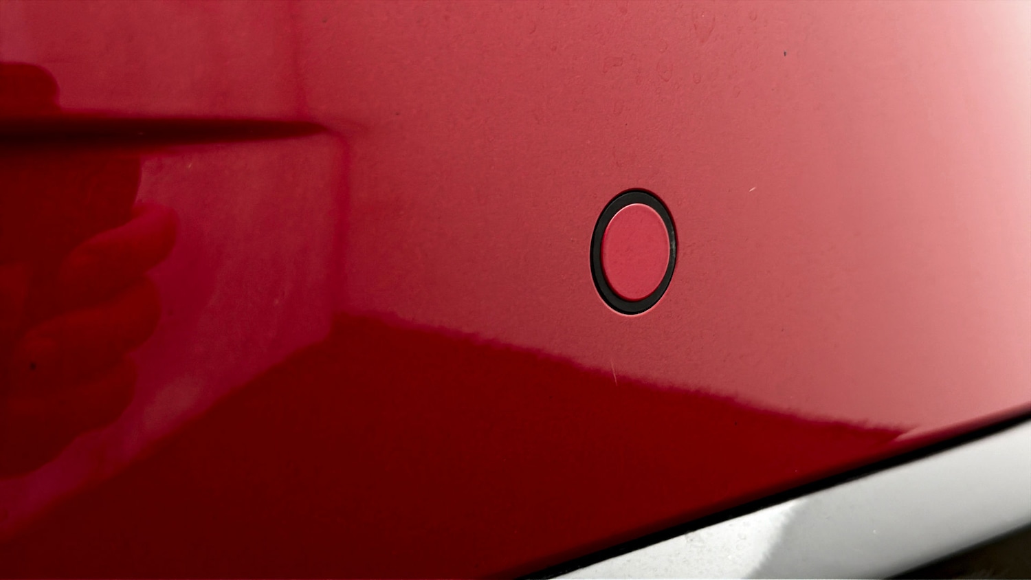 Used Kia EV6 2023 for sale - 78091765: Photo 19