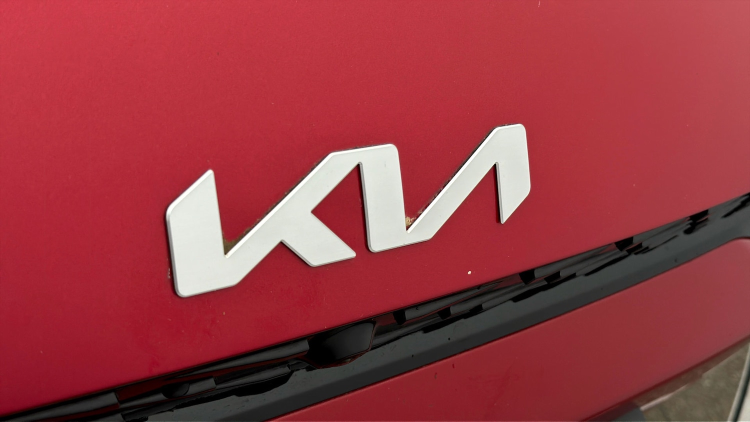 Used Kia EV6 2023 for sale - 78091765: Photo 22